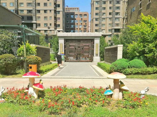 沈阳沈铁家园在售在租房源 芒果在线 芒果找房