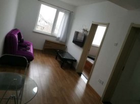 沈阳皇姑区500-1000元朝南房源精选指南