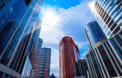 中国未来5到10年房价发展趋势与投资价值分析 以沈阳房屋租赁服务为视角