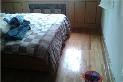 沈阳皇姑区陵西实惠插间出租，交通便利，月租仅400元