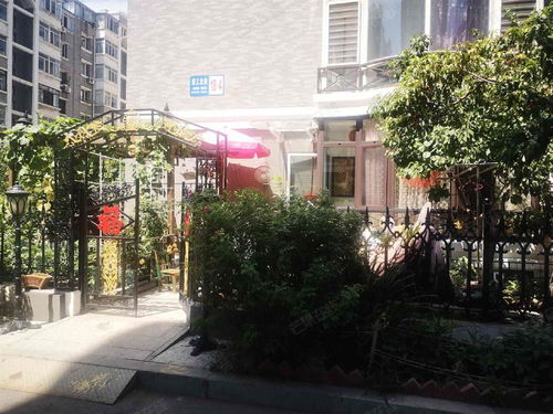 沈阳南风雅园二期 优质房源热销热租中，芒果在线助您安家置业