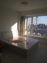 沈阳房屋租赁服务全攻略 房源信息与专业服务详解