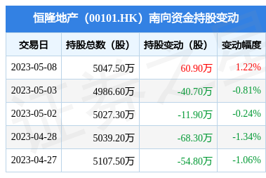 沈阳房屋租赁服务全攻略 从选房到签约的安心指南